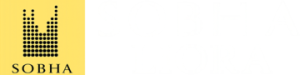 Sobha Liora secondary logo